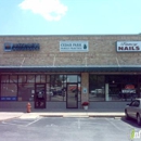 Cedar Park Family Practice P A