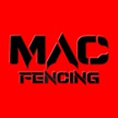 Mac Fencing Inc - Fence Repair