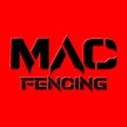 Mac Fencing Inc