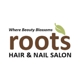 Roots Hair & Nail Salon