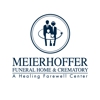 Meierhoffer Funeral Home & Crematory gallery