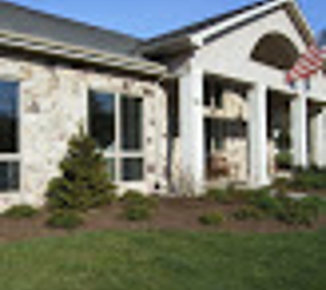 Indian Walk Veterinary Center PC - Newtown, PA