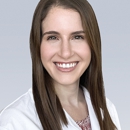 Alana Rachel Kornspun, MD - Physicians & Surgeons, Neurology