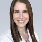 Alana Rachel Kornspun, MD