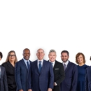 Majestic Oak Advisory Group - Ameriprise Financial Services - Financial Planners