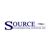 Source Environmental Sciences, Inc. - Air Quality-Indoor