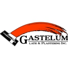 Gastelum Lath & Plastering Inc