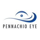 Pennachio Eye: Michael Pennachio, M.D. - Contact Lenses