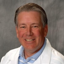 Posey's Hearing Aid Center - Hearing Aids-Parts & Repairing