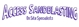 Access Sandblasting Pty Ltd - Abrasive Blasting