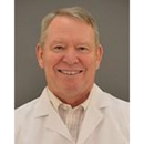 Allan Ramsay, MD, Adult Primary Care Internal Medicine Physician - Physicians & Surgeons, Internal Medicine