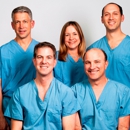 Reproductive Medicine Associates Of CT PC - Physicians & Surgeons, Reproductive Endocrinology