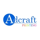 Adcraft Printing - Screen Printing