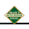 Brady's Auto Repair and Diesel gallery