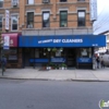 Sunmi Cleaners gallery