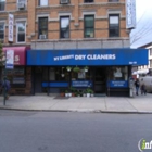 Sunmi Cleaners