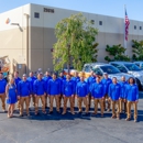 SoCal Airflow Pros - Heating, Ventilating & Air Conditioning Engineers