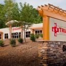 Triangle Veterinary Referral Hospital - Veterinarians