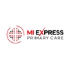MI Express Primary Care Ann Arbor, MI gallery