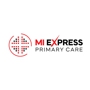 MI Express Primary Care Ann Arbor, MI