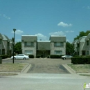 SUN Aiping
