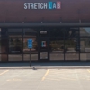 StretchLab gallery