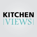 Kitchen Views - Home Centers