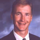 Dr. Chadd Scott Murray, MD - Physicians & Surgeons