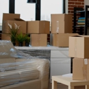 Tacoma Relocation Moving Services - Movers