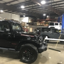 CPW Truck Stuff & Wheels - Wheels