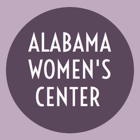 ALABAMA WOMEN’S CENTER, LLC.