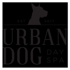 Urban Dog Day Spa