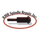 RMR Spindle Repair, Inc.