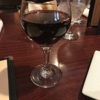 Blackbirds Grille gallery