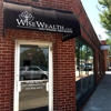 Wise Wealth, LLC gallery