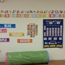 Poconoski Day Care Learning Center - Child Care
