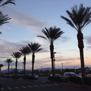 Best Buy - Las Vegas, NV