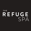 The Refuge Spa gallery