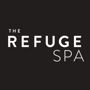 The Refuge Spa