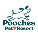 Pooches Pet Resort - Hostels
