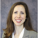 Rebecca Craig-Schapiro, M.D. - Physicians & Surgeons, Organ Transplants