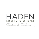 Haden Holly Station