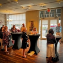 Ocean View Business Association