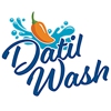 Datil Wash gallery
