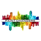 Paint Changers