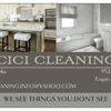 Cicicleaningservices gallery