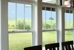 Vinyl Window Solutions - Windows