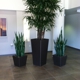 Pacific Plantscapes Inc