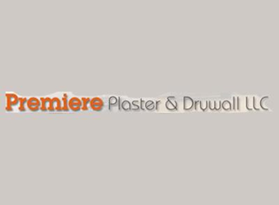 Premiere Plaster & Drywall Inc - Davenport, IA