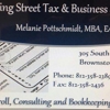 Ewing Street Tax & Business Services gallery